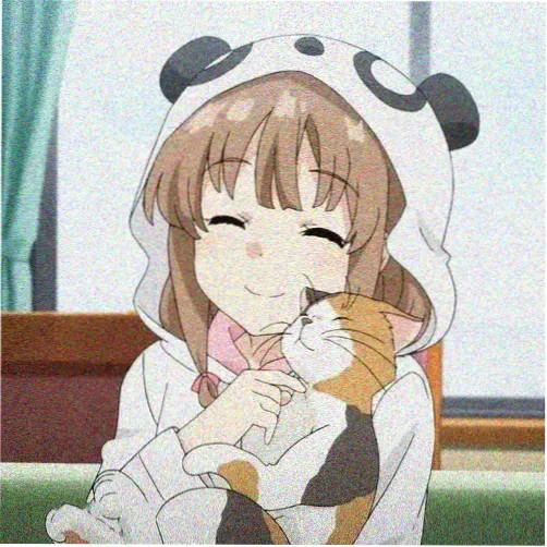 星空大象MV